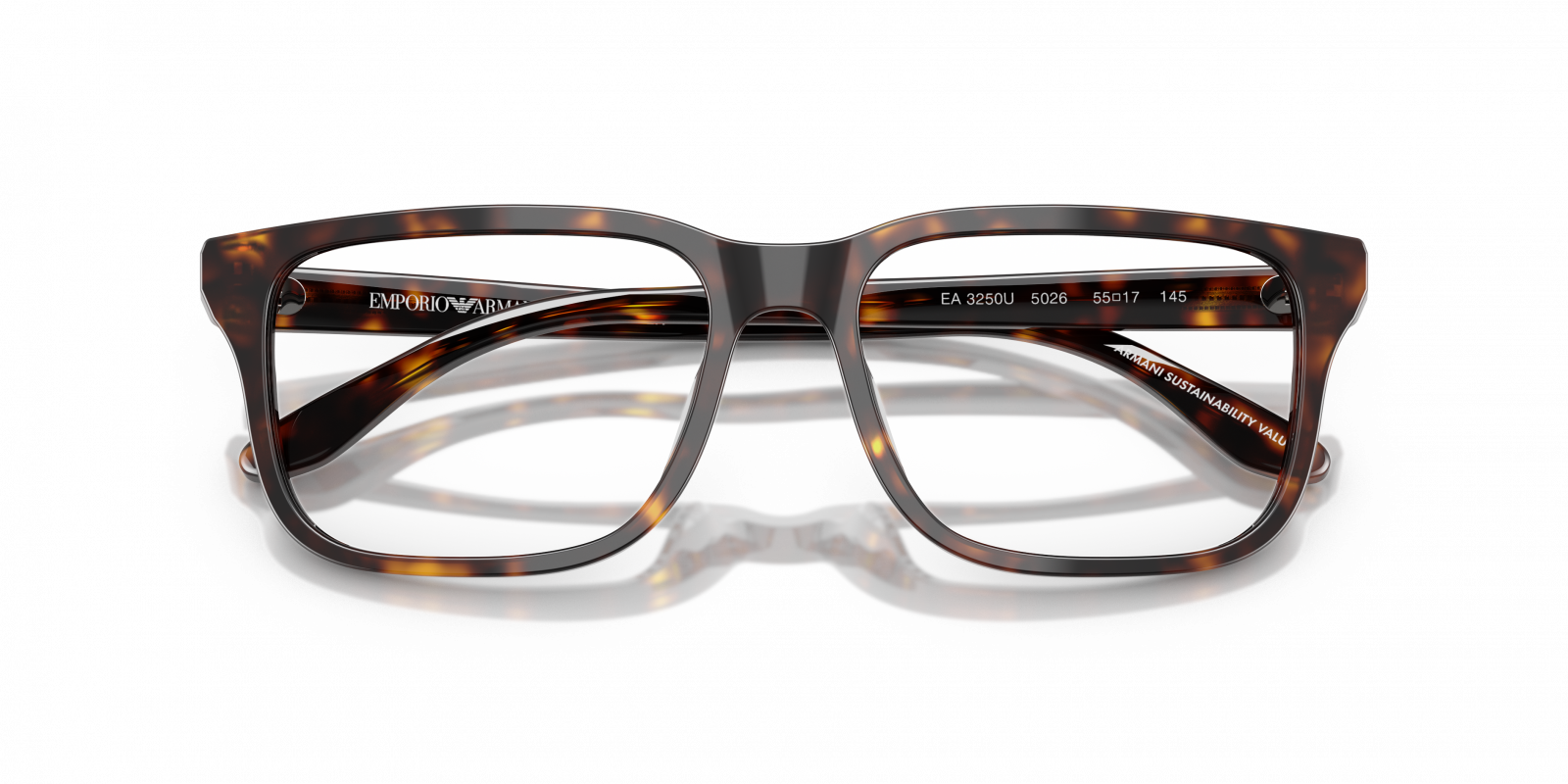 Emporio Armani EA3250U 5026  